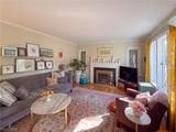 434 Glen Park Drive - Photo 6
