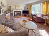 434 Glen Park Drive - Photo 7