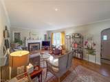 434 Glen Park Drive - Photo 8