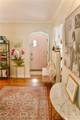 434 Glen Park Drive - Photo 9
