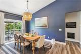 4681 Boulder Lane - Photo 10