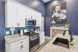 4681 Boulder Lane - Photo 14