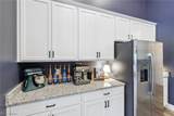4681 Boulder Lane - Photo 15