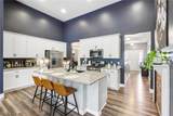 4681 Boulder Lane - Photo 16