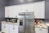 4681 Boulder Lane - Photo 17