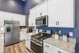 4681 Boulder Lane - Photo 18
