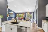 4681 Boulder Lane - Photo 19