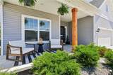 4681 Boulder Lane - Photo 2