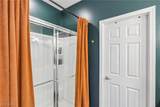4681 Boulder Lane - Photo 26