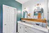 4681 Boulder Lane - Photo 27