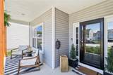 4681 Boulder Lane - Photo 3