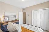 4681 Boulder Lane - Photo 30