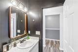 4681 Boulder Lane - Photo 31