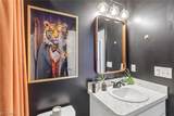 4681 Boulder Lane - Photo 32