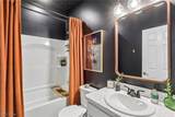 4681 Boulder Lane - Photo 33
