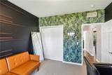 4681 Boulder Lane - Photo 34
