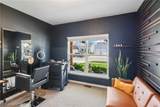 4681 Boulder Lane - Photo 35