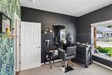 4681 Boulder Lane - Photo 36