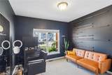 4681 Boulder Lane - Photo 37
