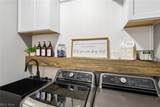 4681 Boulder Lane - Photo 38
