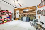 4681 Boulder Lane - Photo 39