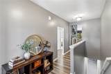 4681 Boulder Lane - Photo 40