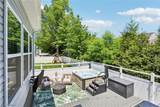 4681 Boulder Lane - Photo 44
