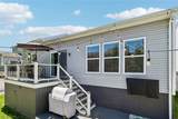 4681 Boulder Lane - Photo 45