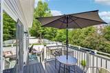 4681 Boulder Lane - Photo 46