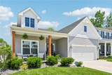 4681 Boulder Lane - Photo 47