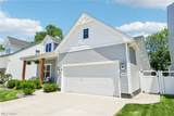 4681 Boulder Lane - Photo 48