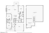 4681 Boulder Lane - Photo 49