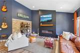 4681 Boulder Lane - Photo 5