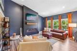 4681 Boulder Lane - Photo 6