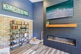 4681 Boulder Lane - Photo 7