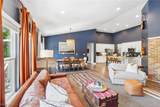 4681 Boulder Lane - Photo 8