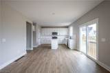821 Colesbourne Circle - Photo 10