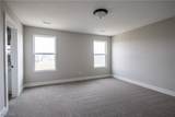 821 Colesbourne Circle - Photo 12