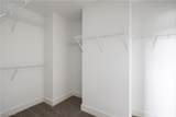821 Colesbourne Circle - Photo 14