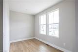 821 Colesbourne Circle - Photo 15