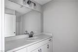 821 Colesbourne Circle - Photo 16