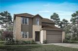 821 Colesbourne Circle - Photo 17