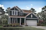 821 Colesbourne Circle - Photo 18