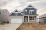 821 Colesbourne Circle - Photo 2