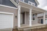 821 Colesbourne Circle - Photo 3