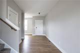 821 Colesbourne Circle - Photo 4
