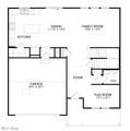 821 Colesbourne Circle - Photo 5