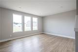 821 Colesbourne Circle - Photo 7