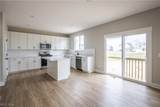 821 Colesbourne Circle - Photo 9