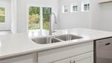 121 Fippenny Place - Photo 10